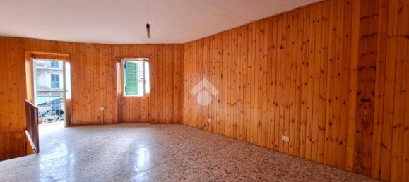 Здание с 2 комнатами в Сеньи, Италия № 89148 16