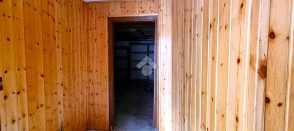 Здание с 2 комнатами в Сеньи, Италия № 89148 22