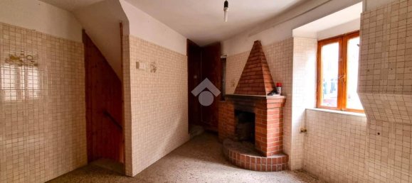 Здание с 2 комнатами в Сеньи, Италия № 89148 13