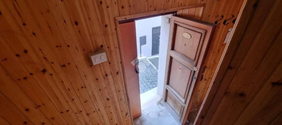 Здание с 2 комнатами в Сеньи, Италия № 89148 21