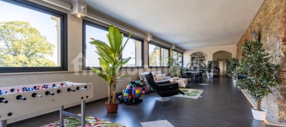 Villa de 5 dormitorios en Imbersago, Italy No. 188232 15