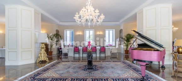 Villa de 5 dormitorios en Imbersago, Italy No. 188232 5