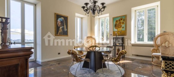 Villa de 5 dormitorios en Imbersago, Italy No. 188232 11