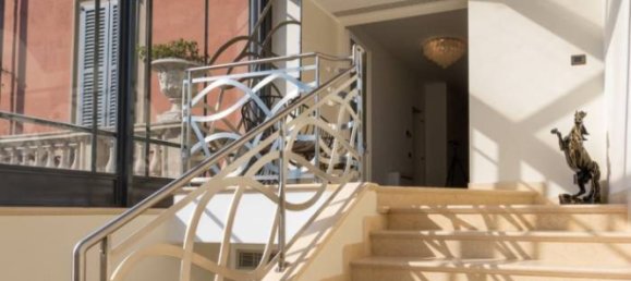 Villa de 5 dormitorios en Imbersago, Italy No. 188232 44