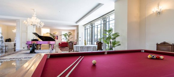 Villa de 5 dormitorios en Imbersago, Italy No. 188232 3