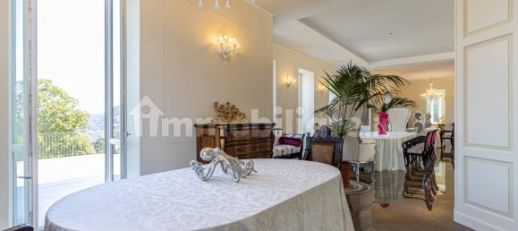 Villa de 5 dormitorios en Imbersago, Italy No. 188232 4