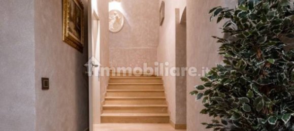 Villa de 5 dormitorios en Imbersago, Italy No. 188232 13