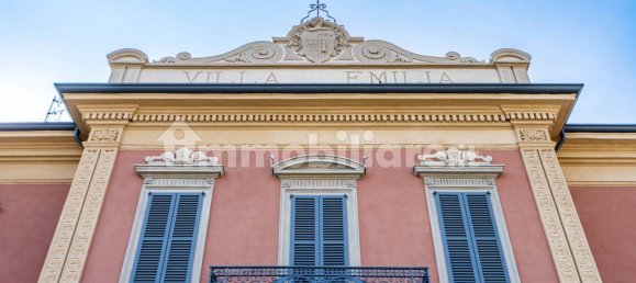 Villa de 5 dormitorios en Imbersago, Italy No. 188232 38