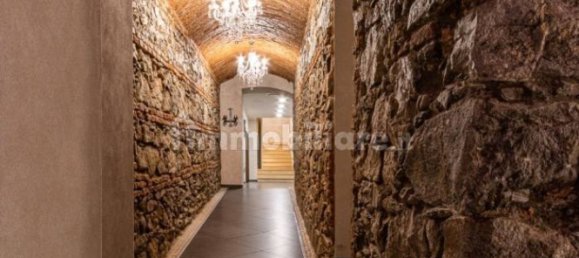 Villa de 5 dormitorios en Imbersago, Italy No. 188232 14