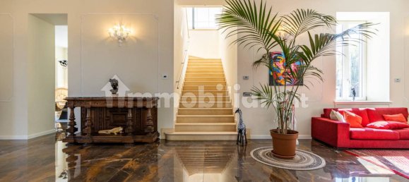 Villa de 5 dormitorios en Imbersago, Italy No. 188232 7