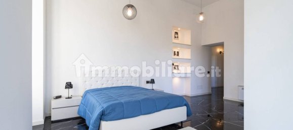 Villa de 5 dormitorios en Imbersago, Italy No. 188232 47