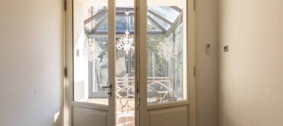 Villa de 5 dormitorios en Imbersago, Italy No. 188232 42