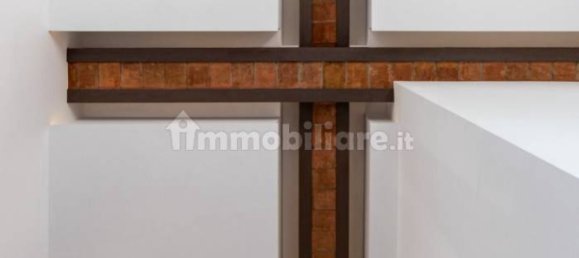 Villa de 5 dormitorios en Imbersago, Italy No. 188232 48