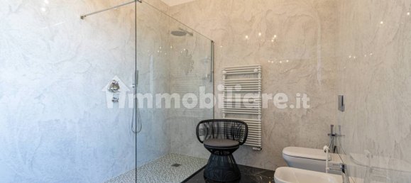 Villa de 5 dormitorios en Imbersago, Italy No. 188232 50