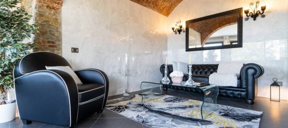 Villa de 5 dormitorios en Imbersago, Italy No. 188232 19