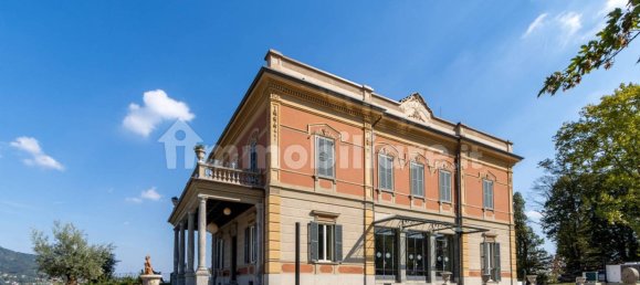 Villa de 5 dormitorios en Imbersago, Italy No. 188232 31