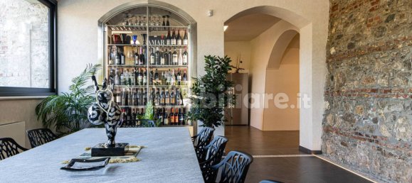 Villa de 5 dormitorios en Imbersago, Italy No. 188232 20