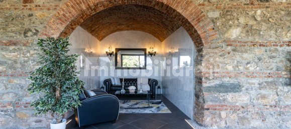 Villa de 5 dormitorios en Imbersago, Italy No. 188232 18