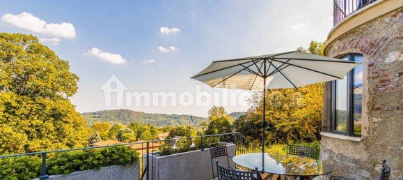 Villa de 5 dormitorios en Imbersago, Italy No. 188232 28