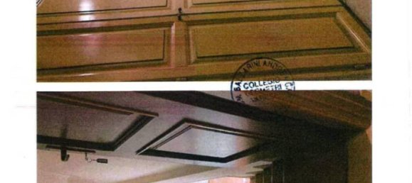 Villa T5 em Ispra, Italy N.º 279149 12