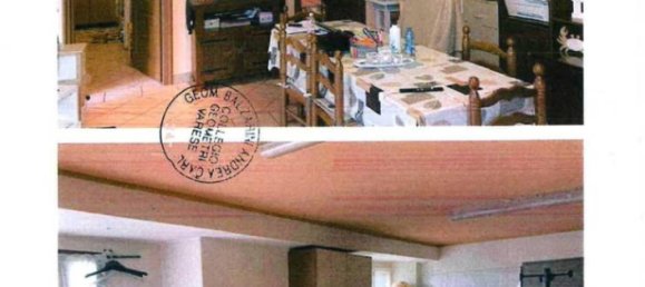 Villa T5 em Ispra, Italy N.º 279149 8