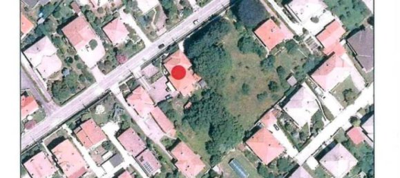 Villa T5 em Ispra, Italy N.º 279149 2