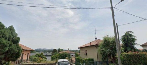 Villa T5 em Ispra, Italy N.º 279149 15