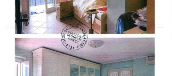 Villa T5 em Ispra, Italy N.º 279149 10