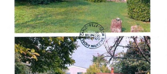 Villa T5 em Ispra, Italy N.º 279149 7