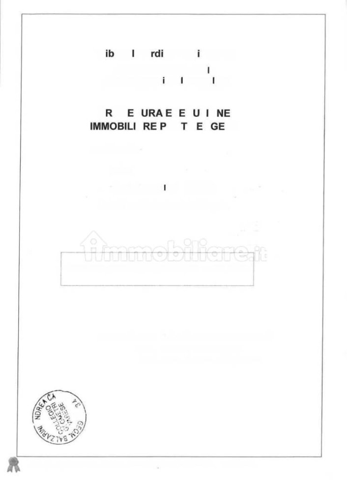 Villa T5 em Ispra, Italy N.º 279149