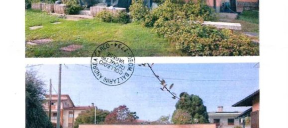 Villa T5 em Ispra, Italy N.º 279149 6