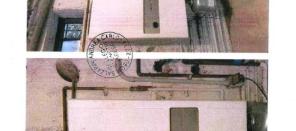 Villa T5 em Ispra, Italy N.º 279149 13