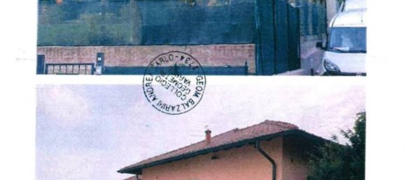 Villa T5 em Ispra, Italy N.º 279149 5