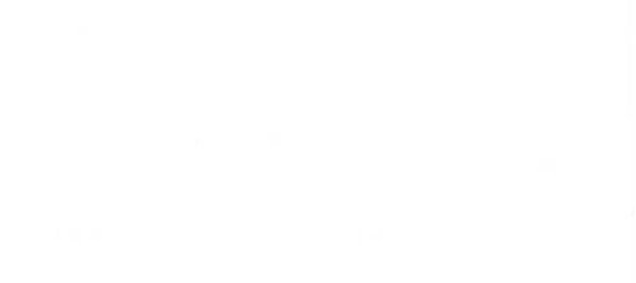 Villa T5 em Ispra, Italy N.º 279149 14