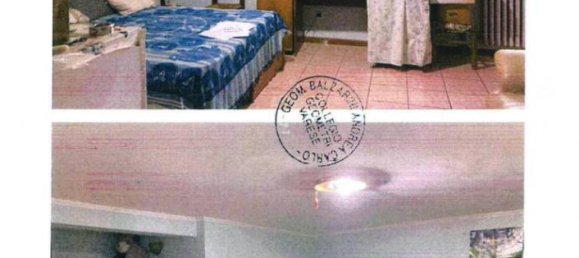 Villa T5 em Ispra, Italy N.º 279149 9