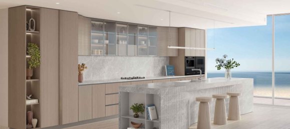 1 Schlafzimmer Wohnung in Dubai, UAE, Nr. 68640 4
