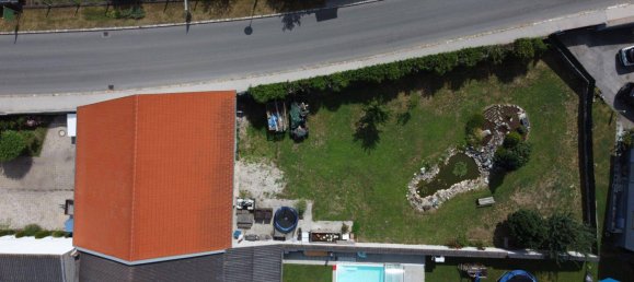  Land in Zillingdorf, Austria No. 51803 8