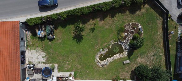  Land in Zillingdorf, Austria No. 51803 7