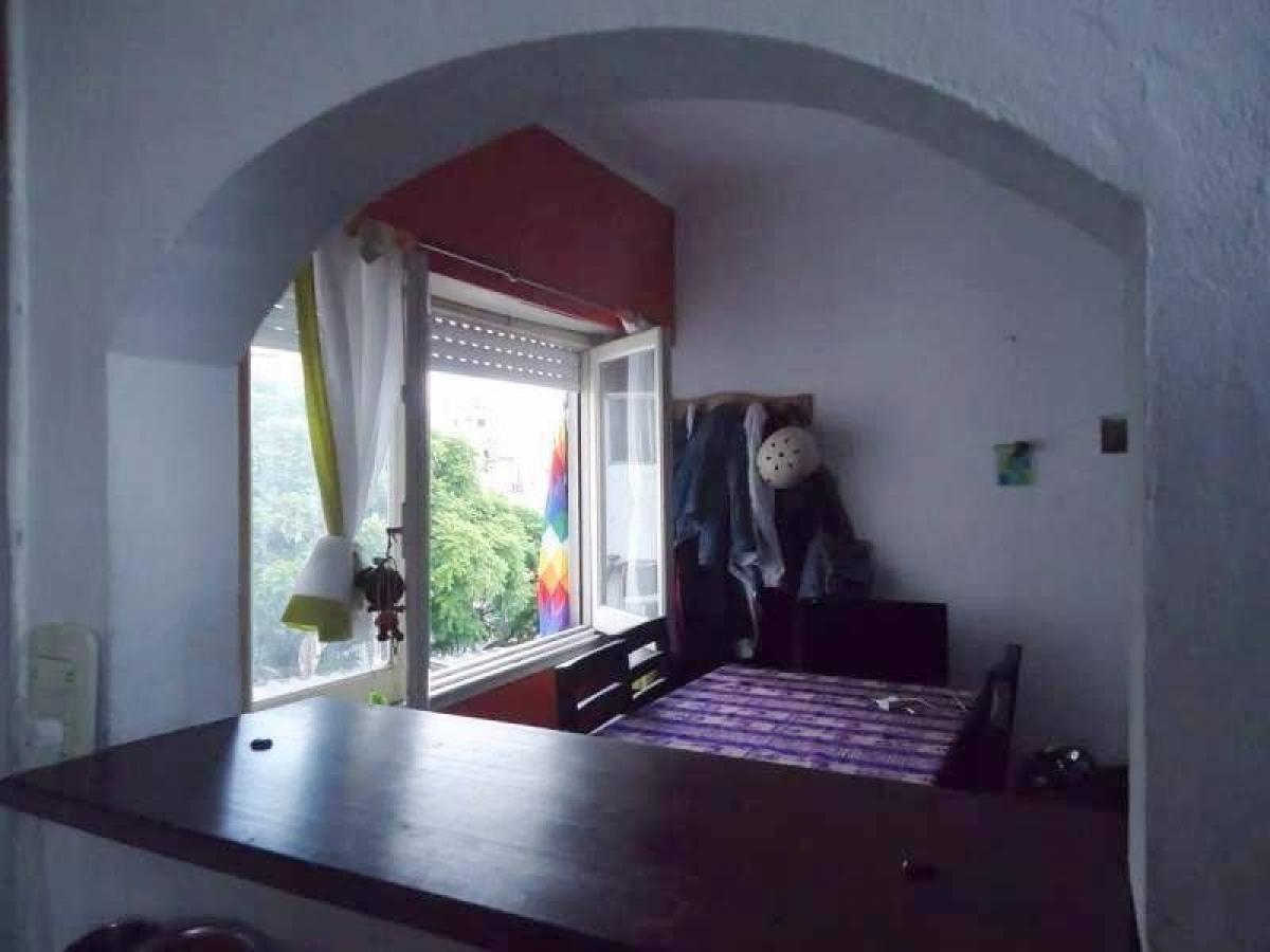 Studio in Buenos Aires, Argentina No. 95957