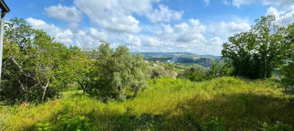Casa de 6 habitaciónes en Porto San Giorgio, Italy No. 5652 3