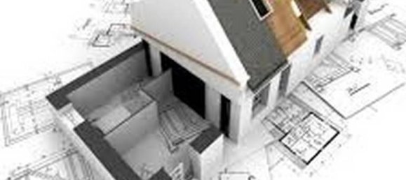 Casa de 6 habitaciónes en Porto San Giorgio, Italy No. 5652 6