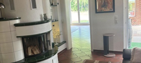 11غرفة منزل في Cloppenburg, Germany رقم 285564 18