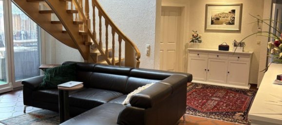 11غرفة منزل في Cloppenburg, Germany رقم 285564 5