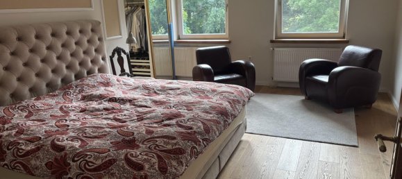 11غرفة منزل في Cloppenburg, Germany رقم 285564 20