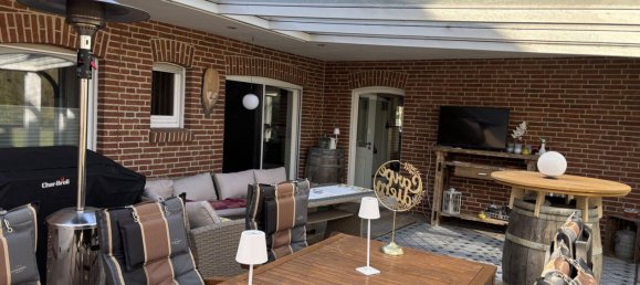 11غرفة منزل في Cloppenburg, Germany رقم 285564 3