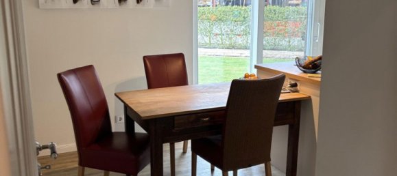 11غرفة منزل في Cloppenburg, Germany رقم 285564 8