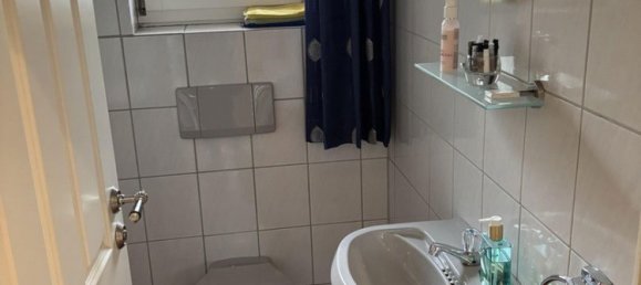 11غرفة منزل في Cloppenburg, Germany رقم 285564 16