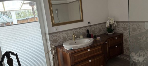 11غرفة منزل في Cloppenburg, Germany رقم 285564 4