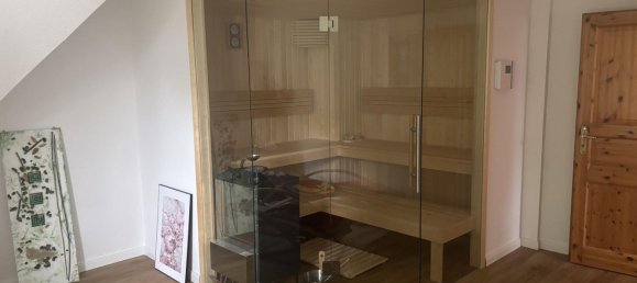 11غرفة منزل في Cloppenburg, Germany رقم 285564 11