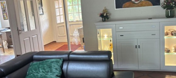 11غرفة منزل في Cloppenburg, Germany رقم 285564 10